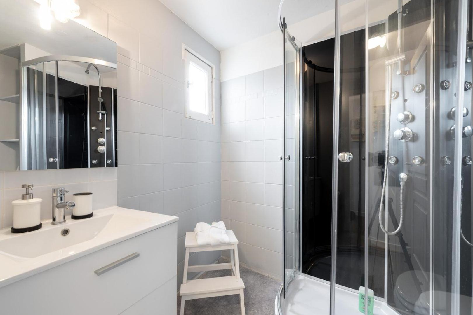 Apartamento Grand Place Very Well Located Studio Lila Exterior foto